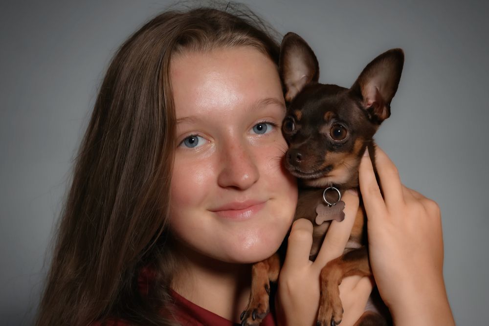 Photograph by Юрий Мокрицкий