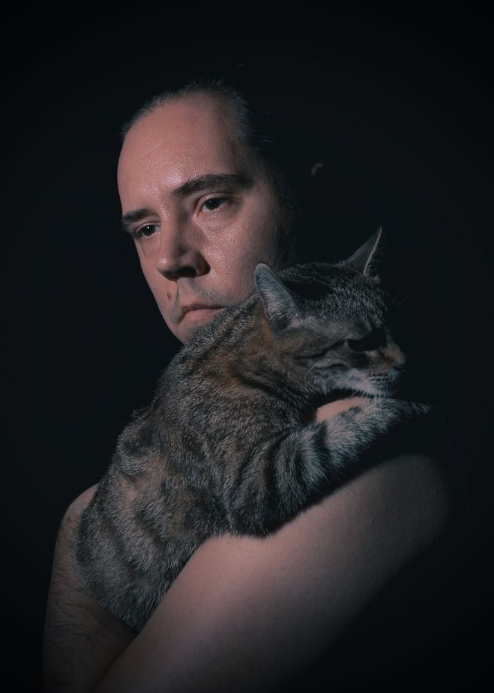 Photograph by Юрий Мокрицкий