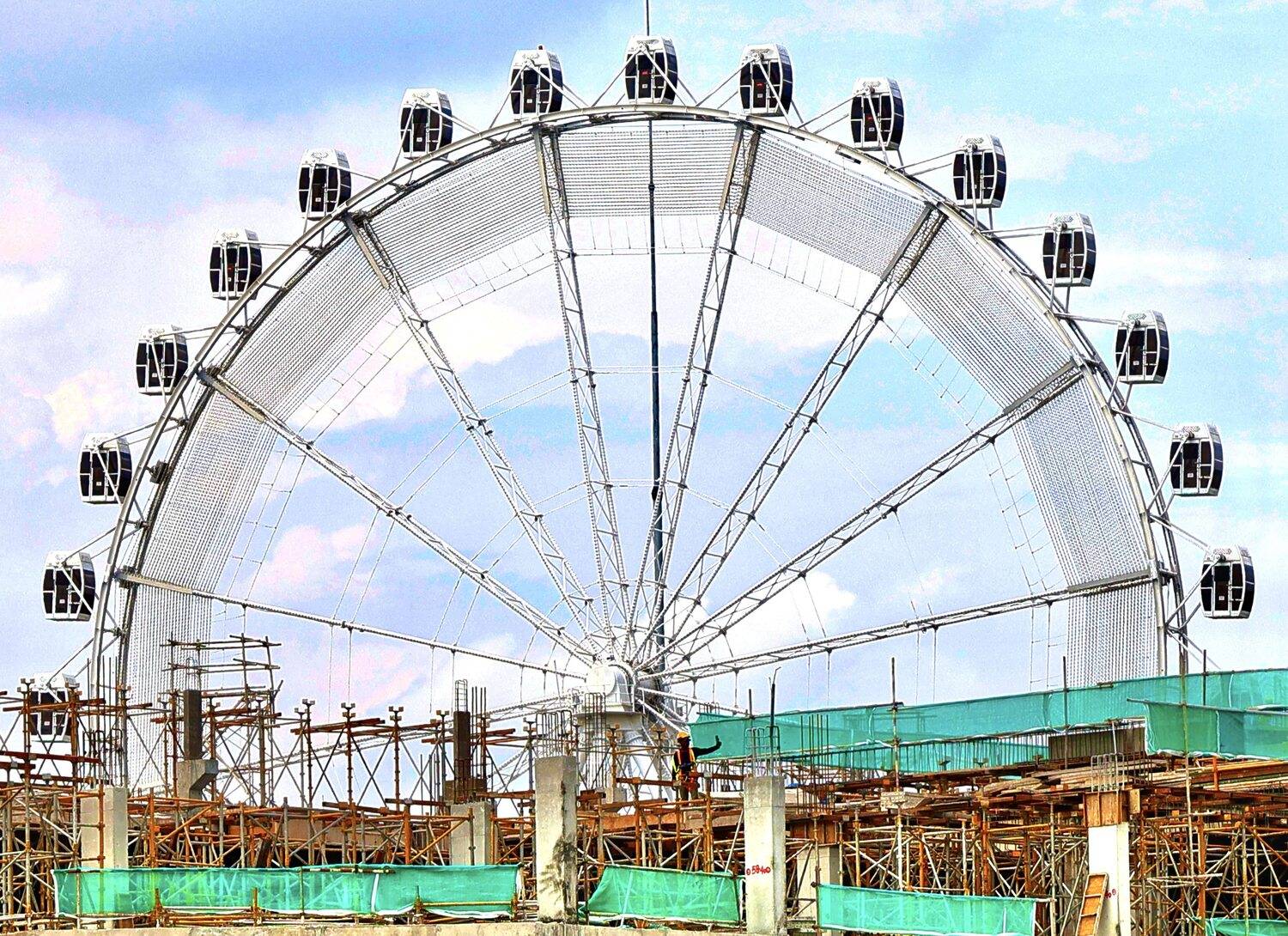 Фотография #13129898