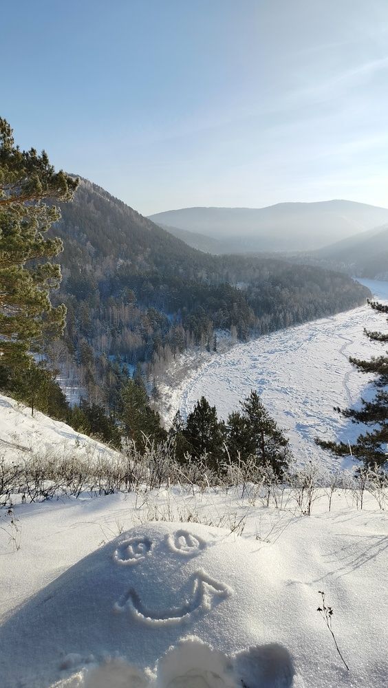 Photograph by Анастасия Горбачева