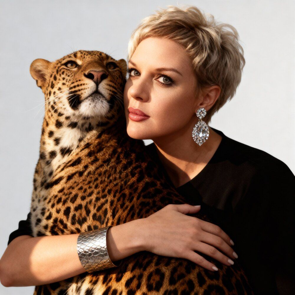 Photograph by Светлана Горчакова