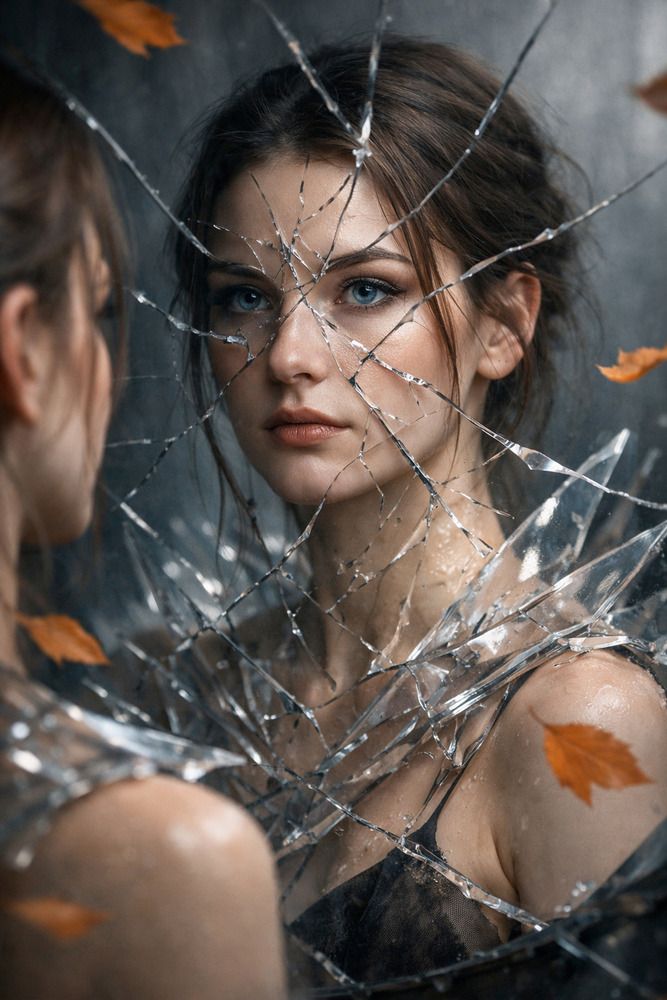 Photograph by Denis Romanov