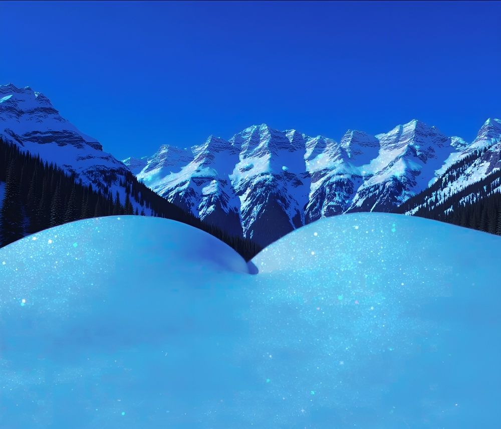 Photograph by Александр Прядко