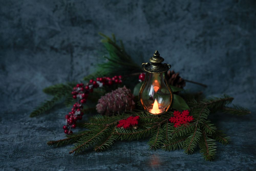 Photograph by Елена Одынец