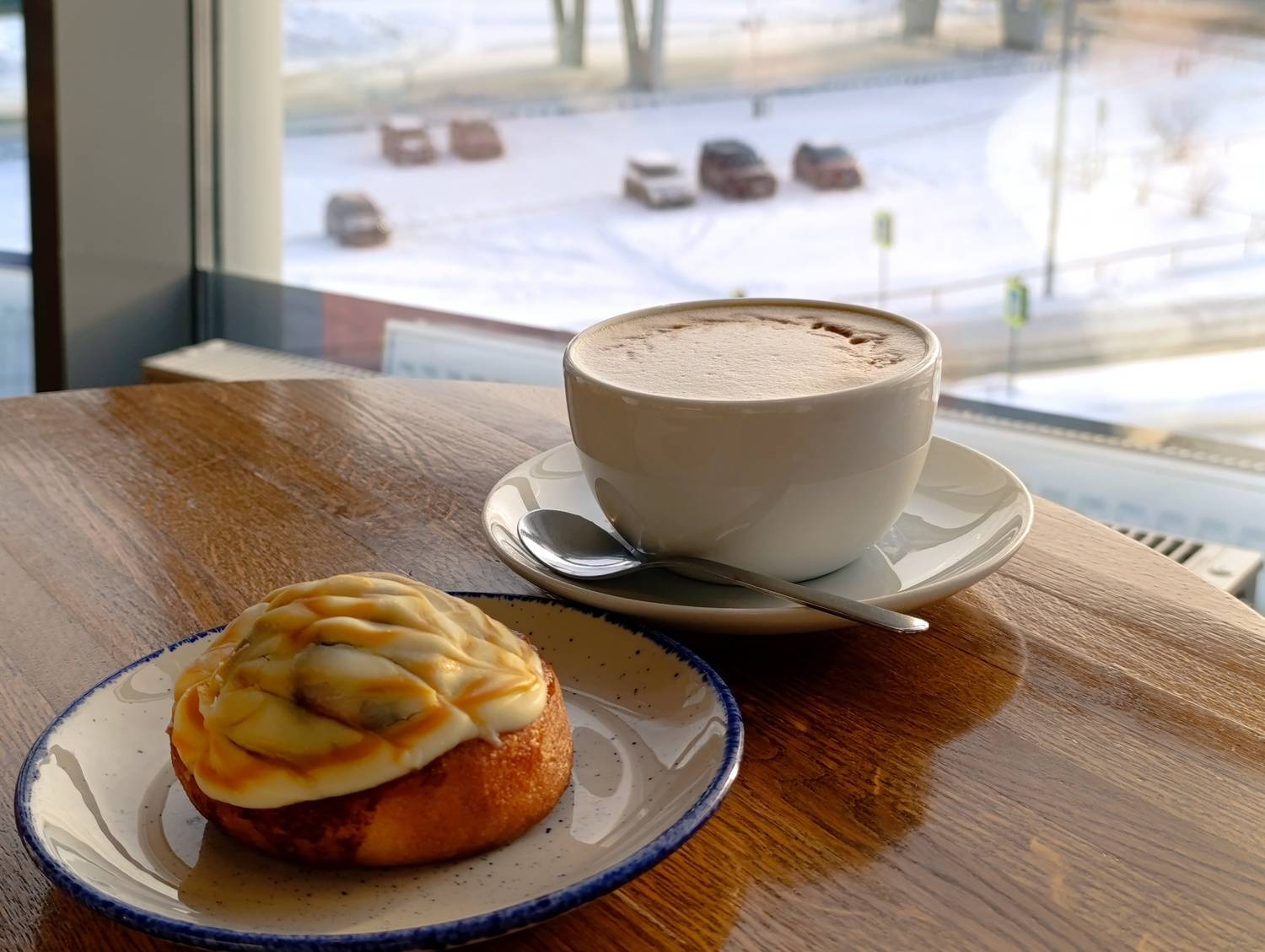 Photo #13130064