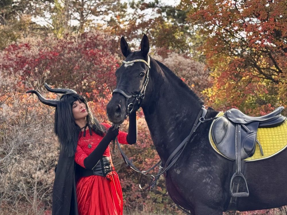 Photograph by Екатерина Игоревна