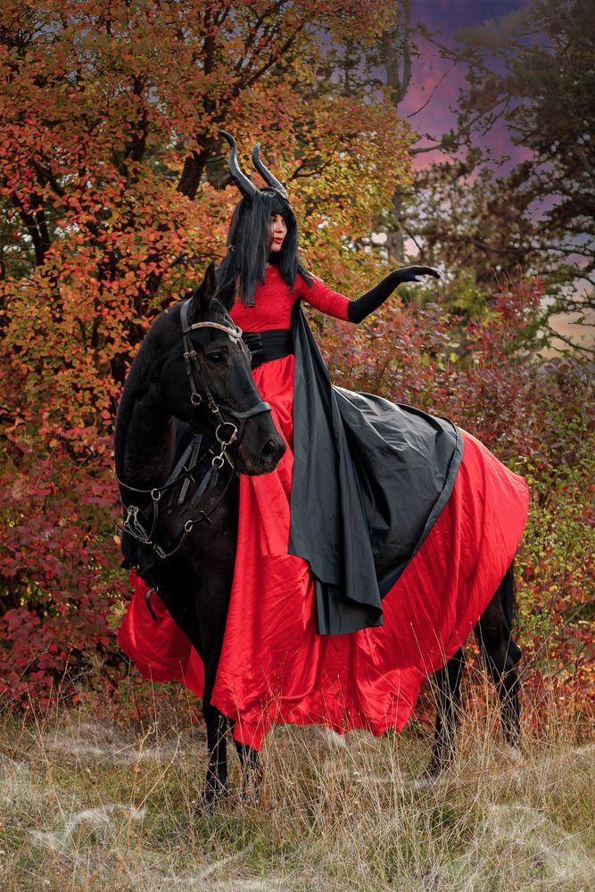 Photograph by Екатерина Игоревна