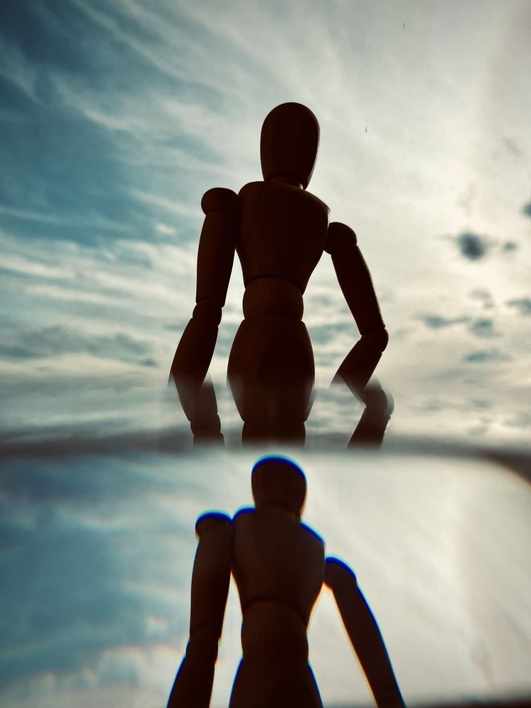 Photograph by Екатерина Сбитякова