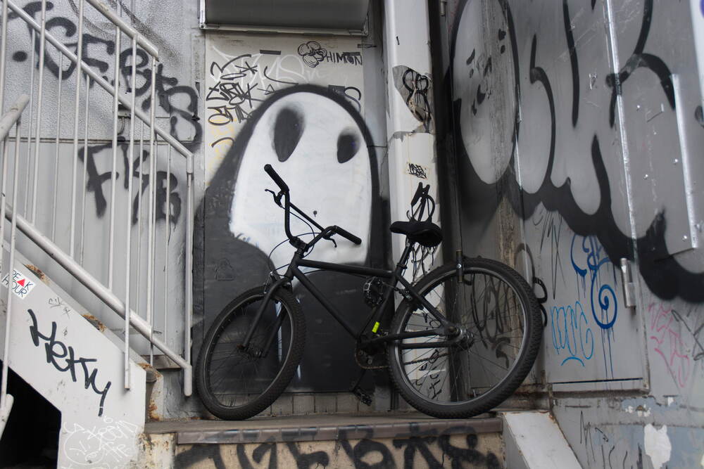 Фотография автора Вячеслав ИВАНОВ