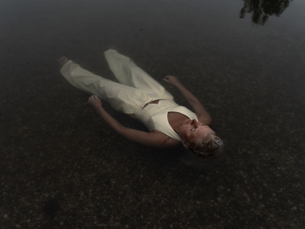 Фотография автора Swetlana Brenitsch