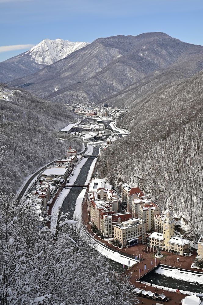 Photograph by Анна Халкониди