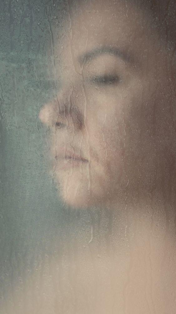 Photograph by Swetlana Brenitsch