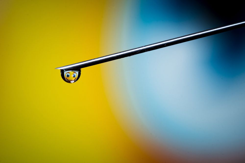 Photograph by Николай Захаров