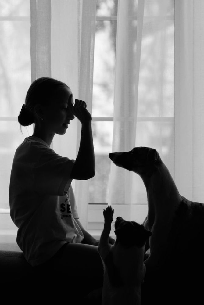 Photograph by Светлана