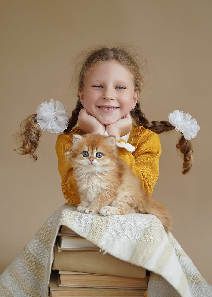 Photograph by Елена Петрова