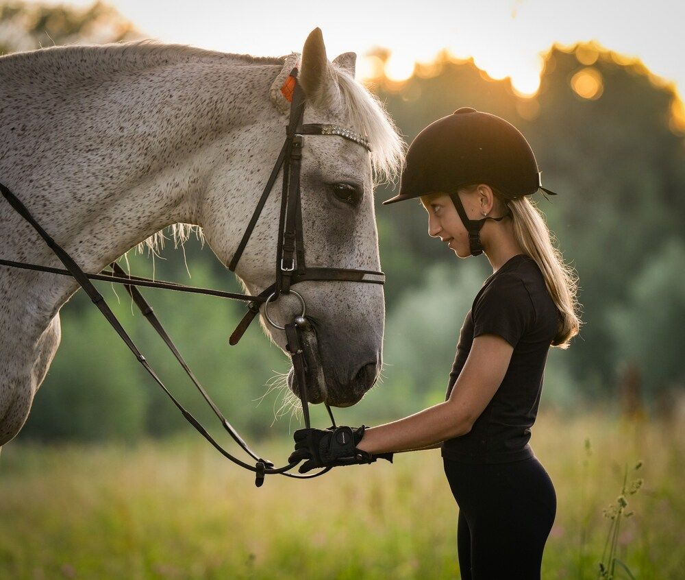 Photograph by Светлана