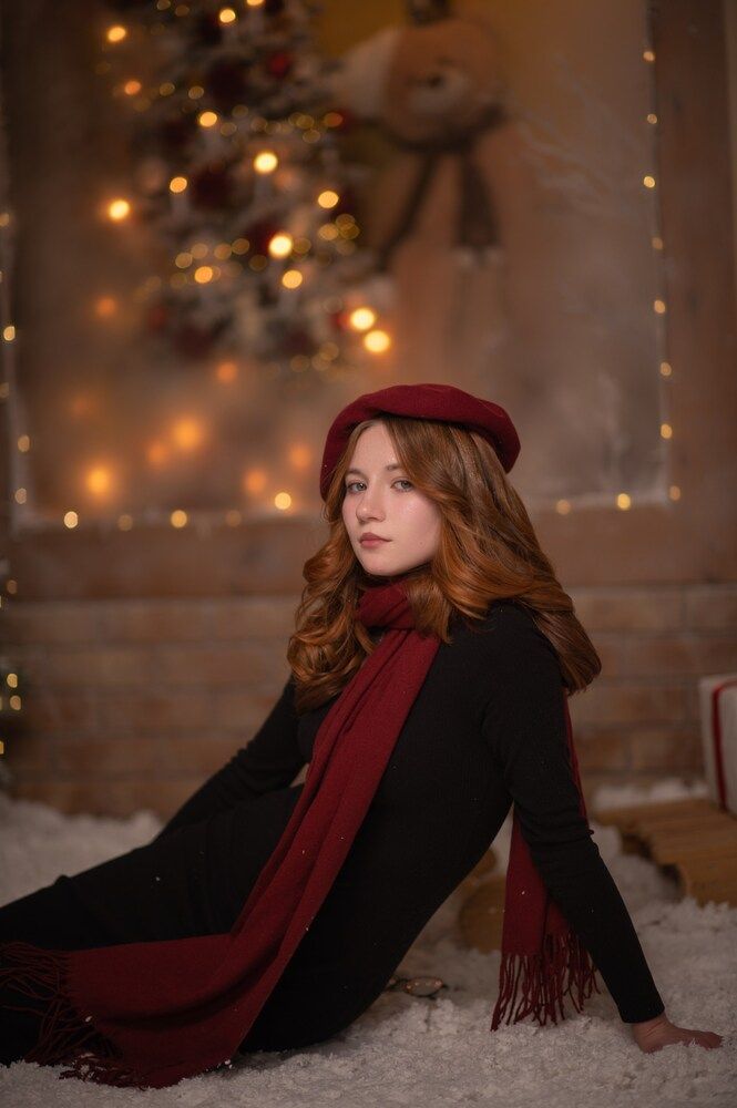 Photograph by Ирина Ситникова