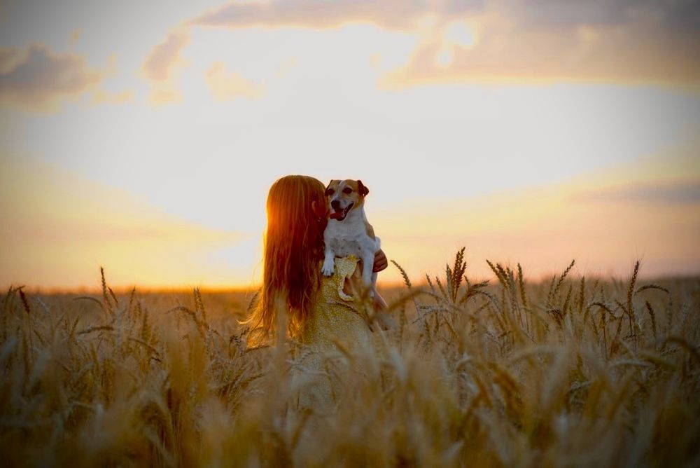 Photograph by Светлана