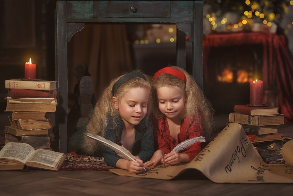 Photograph by Елена Петрова