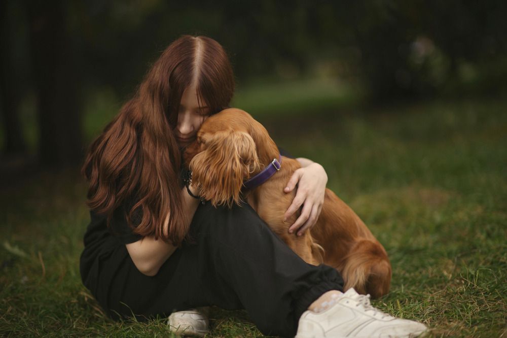 Photograph by Ирина Ситникова