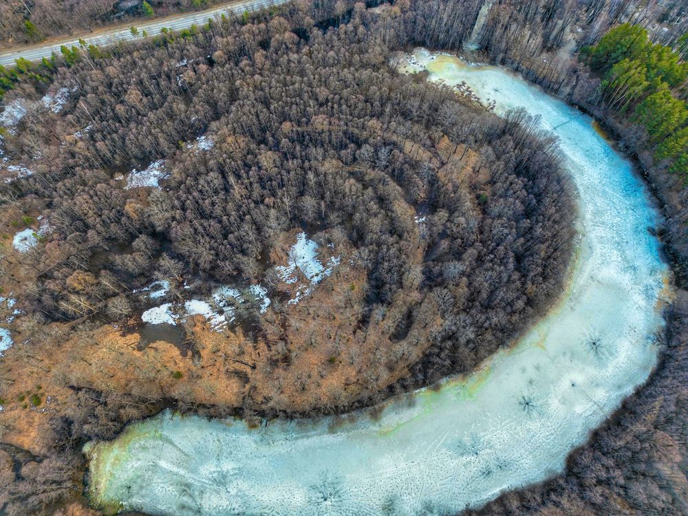 Photograph by Konstantin Martynov