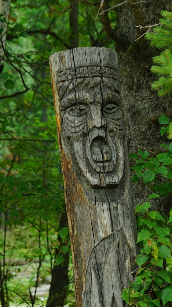 Photograph by Anna Dalinger