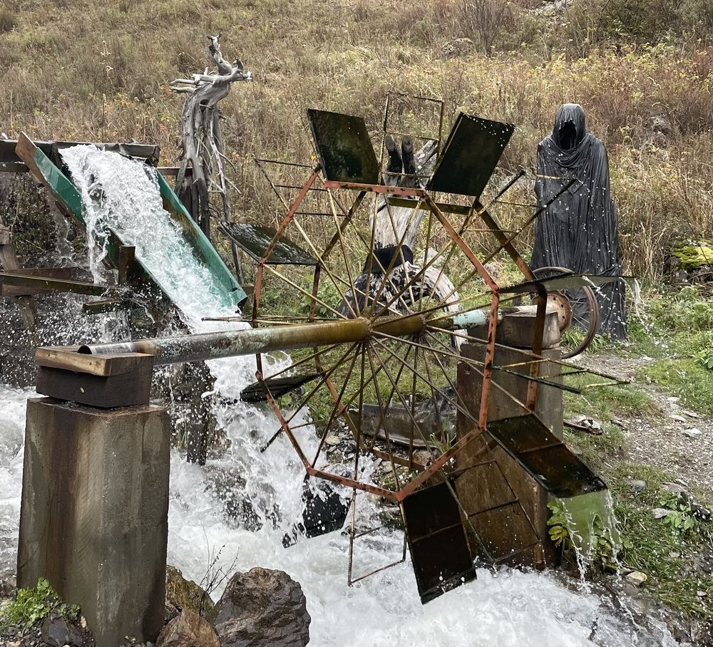 Photograph by оксана