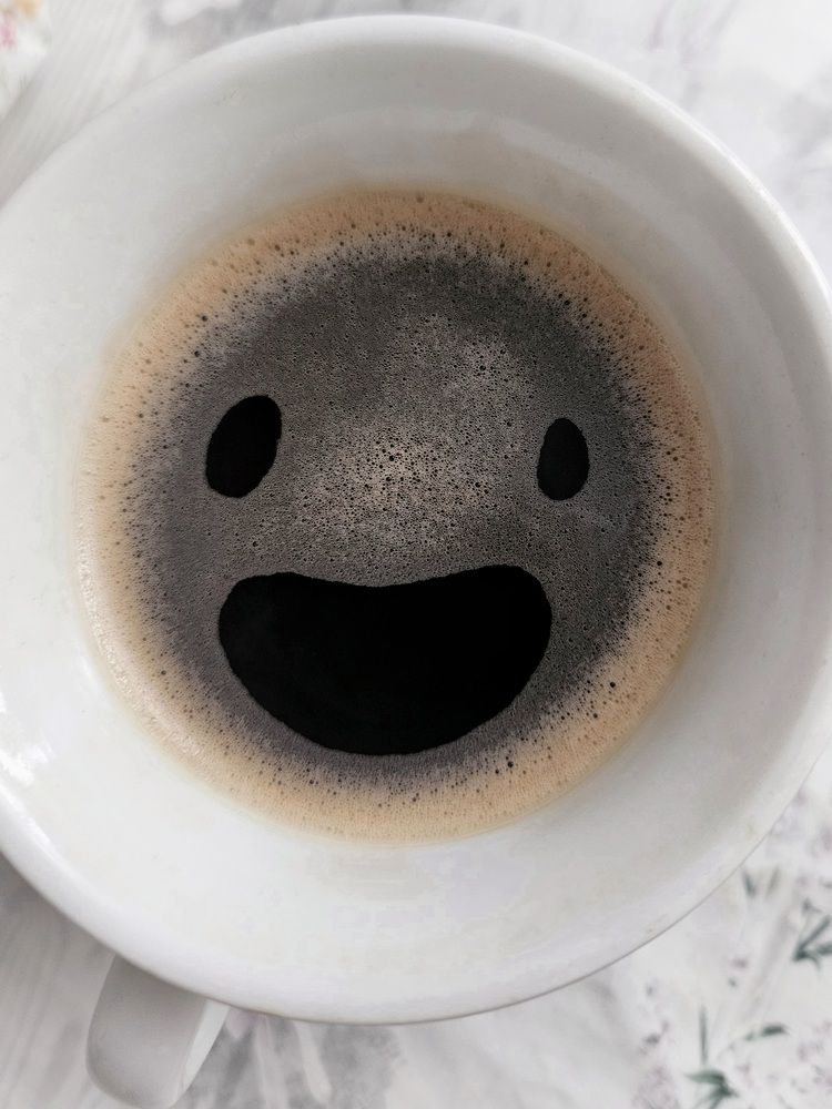 Photograph by Natalia Cuciaș