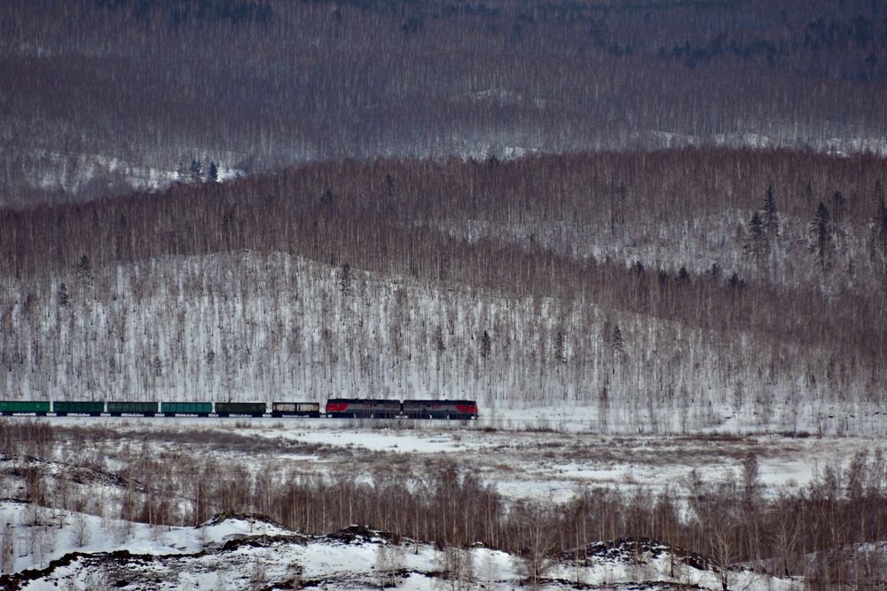 Photograph by Марина Шигапова