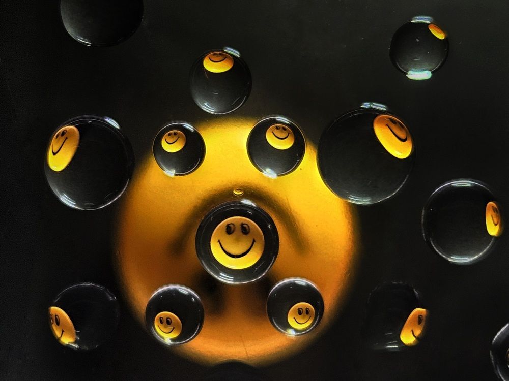 Фотография автора Natalia Cuciaș