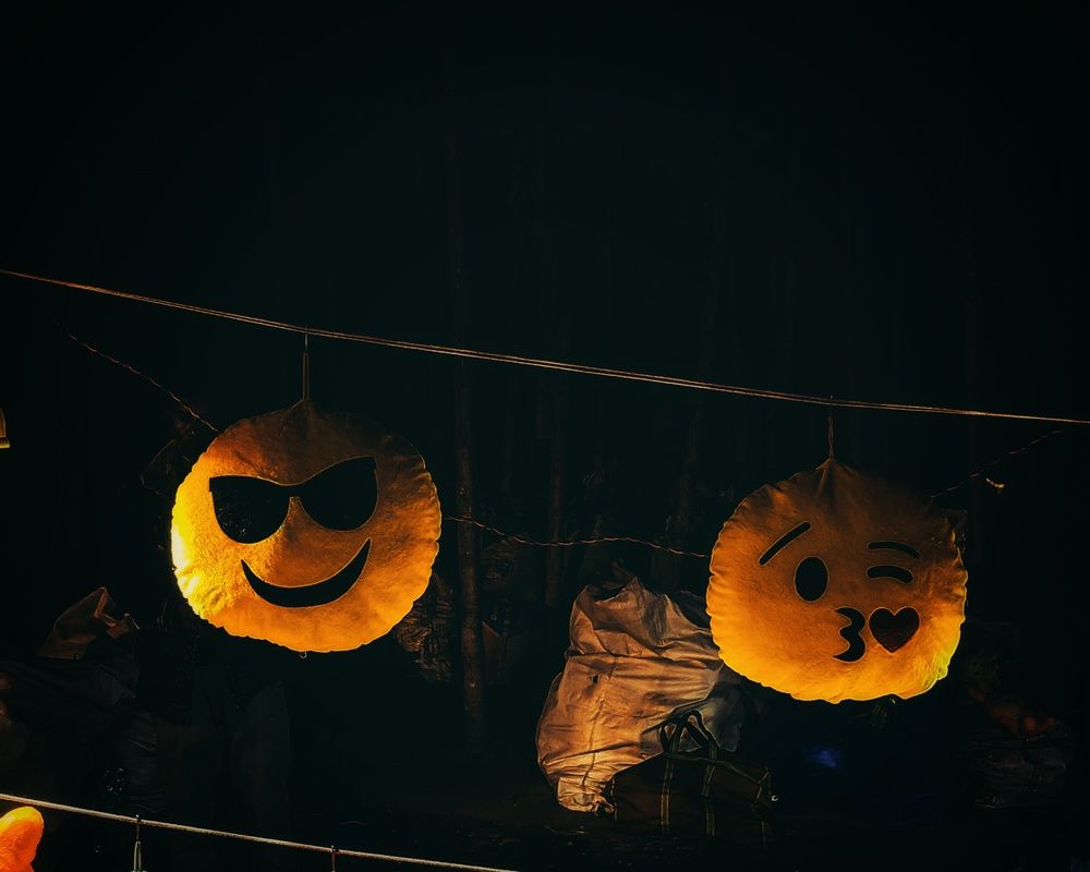 Photograph by Sayan Mondal