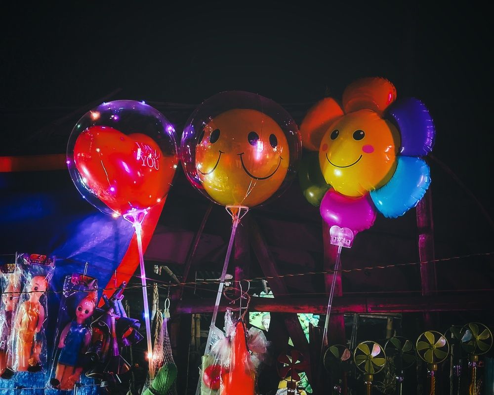 Photograph by Sayan Mondal