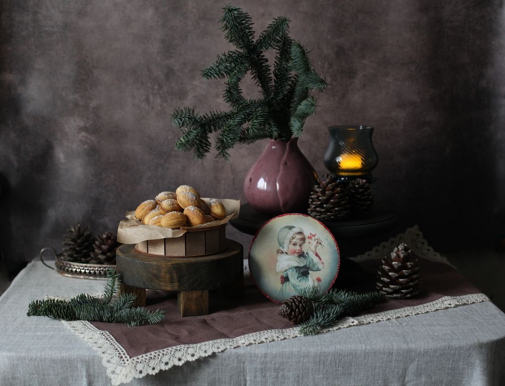 Для любимых