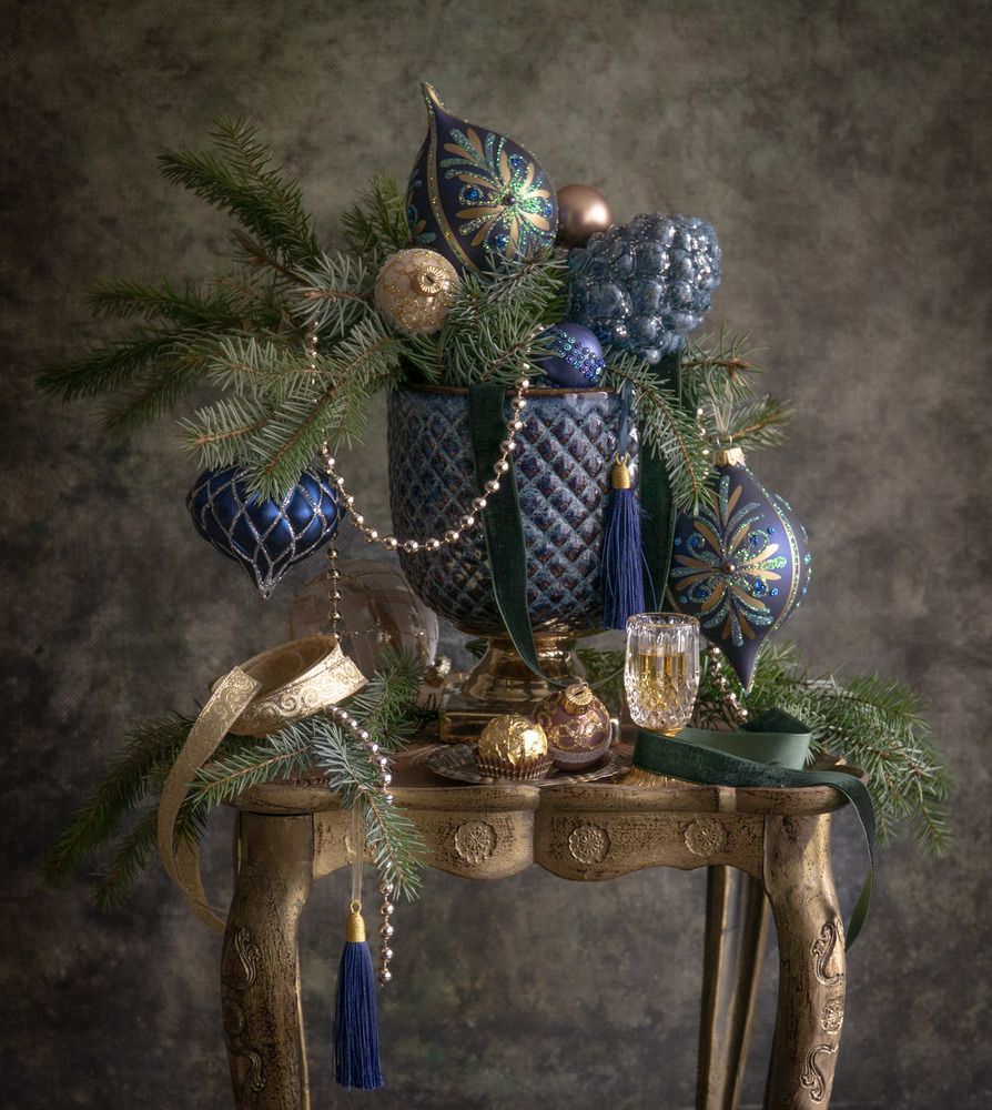 Photograph by Milla Walmus