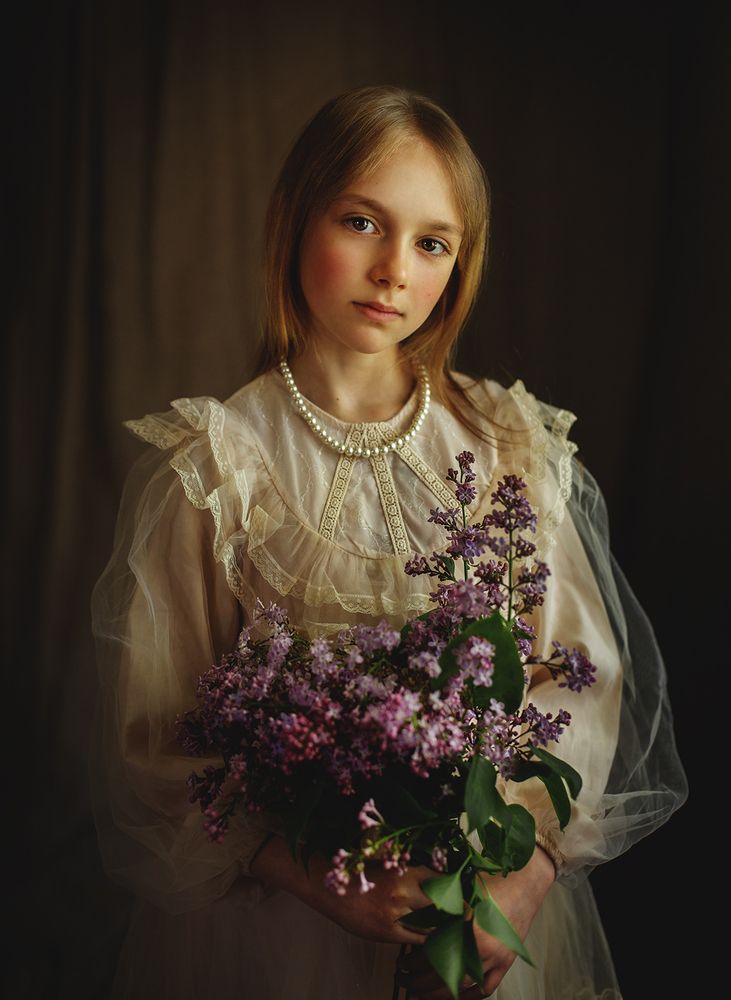 Photograph by Антон Жилин