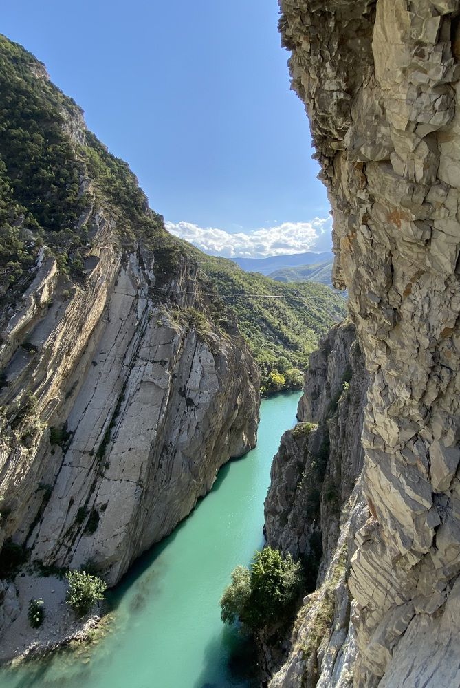 Photograph by Алиса Лукина