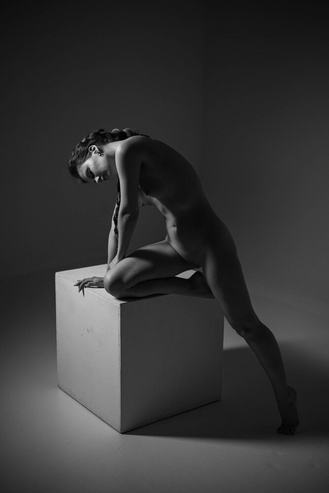 Photograph by Игорь Симонов