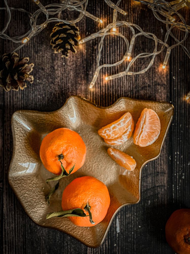 Photograph by Людмила Казак