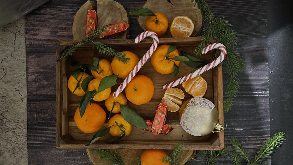 Photograph by Людмила Казак