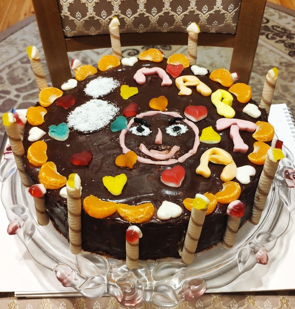 Фотография автора Владимир Лобанов