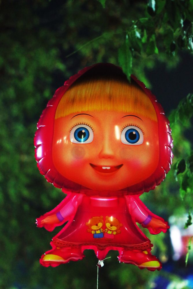 Photograph by Sivamoorthy Velmurugan