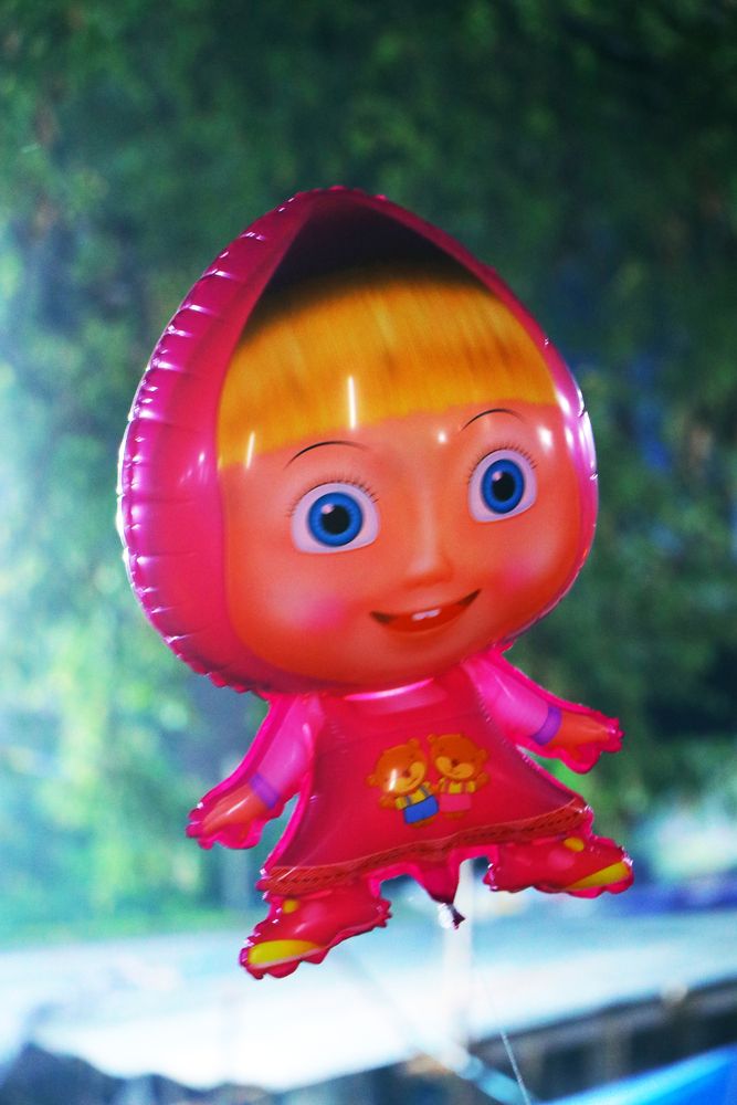 Photograph by Sivamoorthy Velmurugan