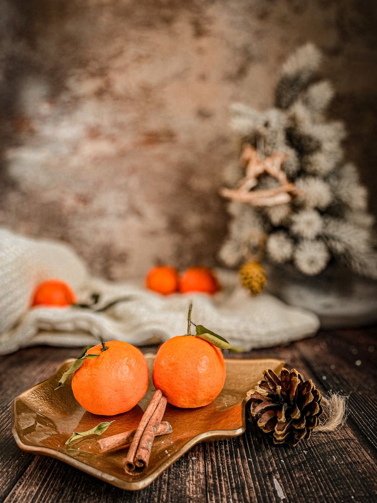 Photograph by Людмила Казак