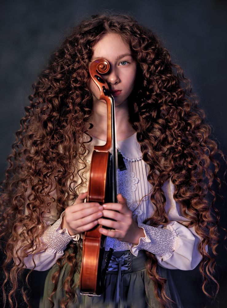 Photograph by Ирина Маркова