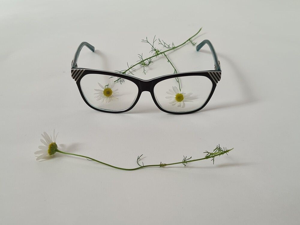 Photograph by Ирина Дашевская