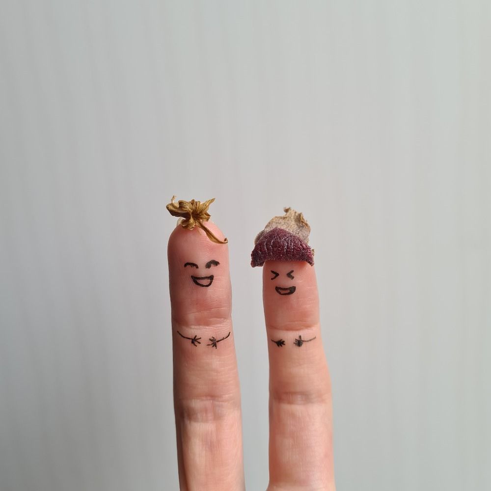 Photograph by Ирина Дашевская