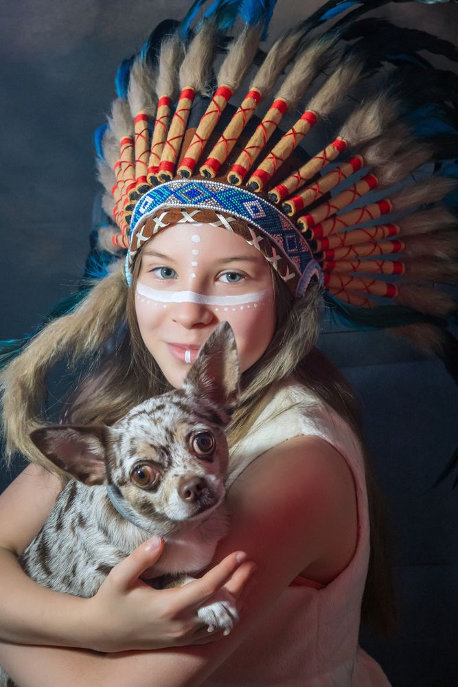 Photograph by Демьян Лопатов