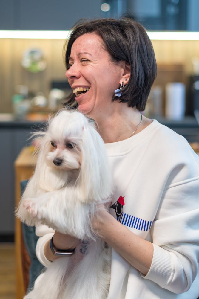 Фотография автора Демьян Лопатов