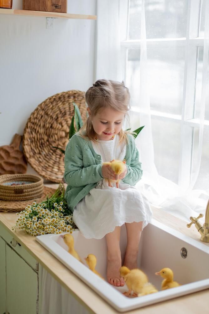 Photograph by Наталия Гогон