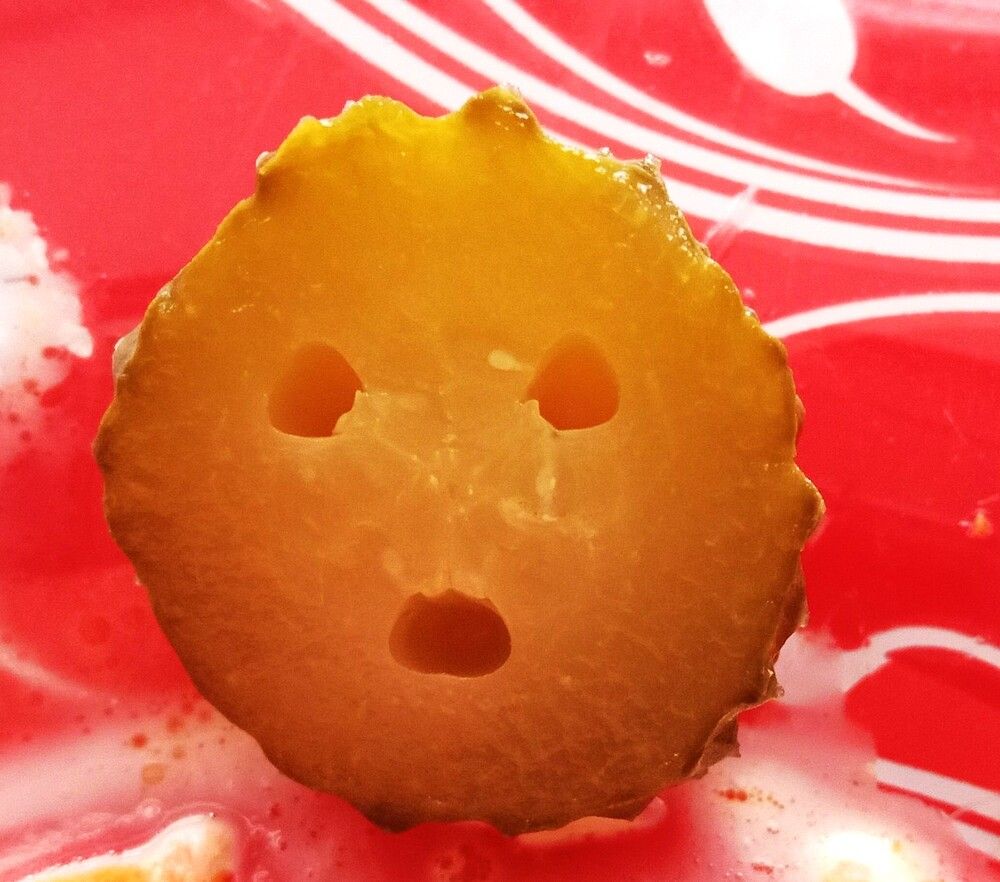 Photograph by Виктория Спицына